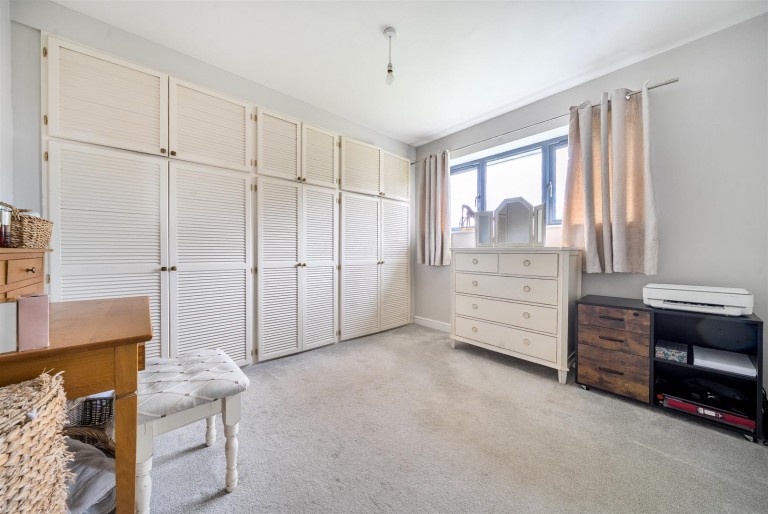 Images for Haines Hill, Taunton