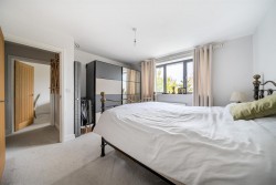 Images for Haines Hill, Taunton