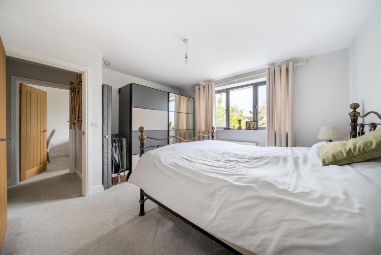 Images for Haines Hill, Taunton