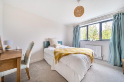 Images for Haines Hill, Taunton