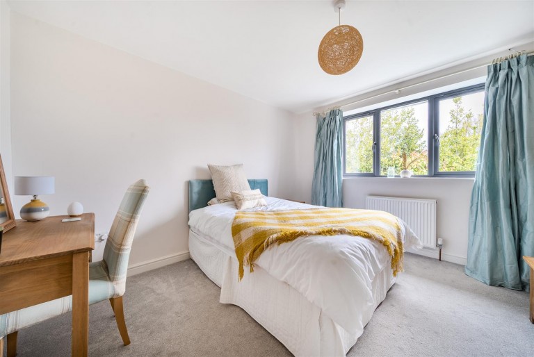 Images for Haines Hill, Taunton