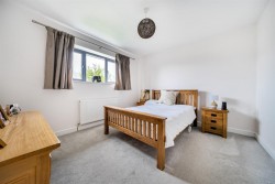 Images for Haines Hill, Taunton