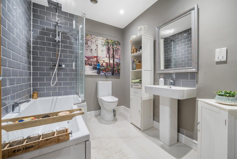 Images for Haines Hill, Taunton