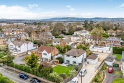 Images for Haines Hill, Taunton