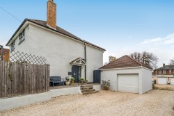 Images for Haines Hill, Taunton