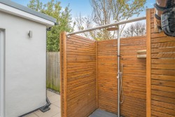 Images for Haines Hill, Taunton