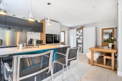 Images for Haines Hill, Taunton