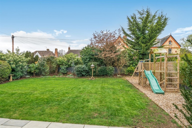 Images for Haines Hill, Taunton