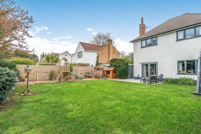 Images for Haines Hill, Taunton