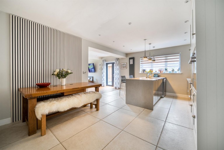 Images for Haines Hill, Taunton