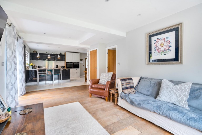 Images for Haines Hill, Taunton