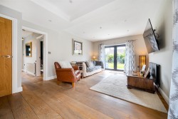 Images for Haines Hill, Taunton