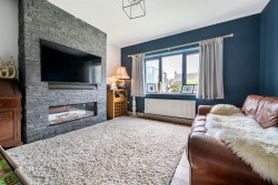 Images for Haines Hill, Taunton