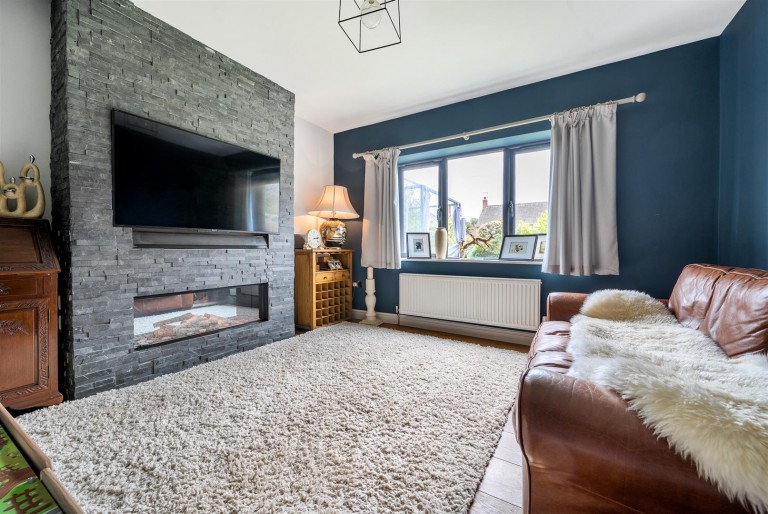 Images for Haines Hill, Taunton