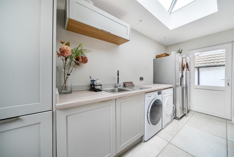 Images for Haines Hill, Taunton