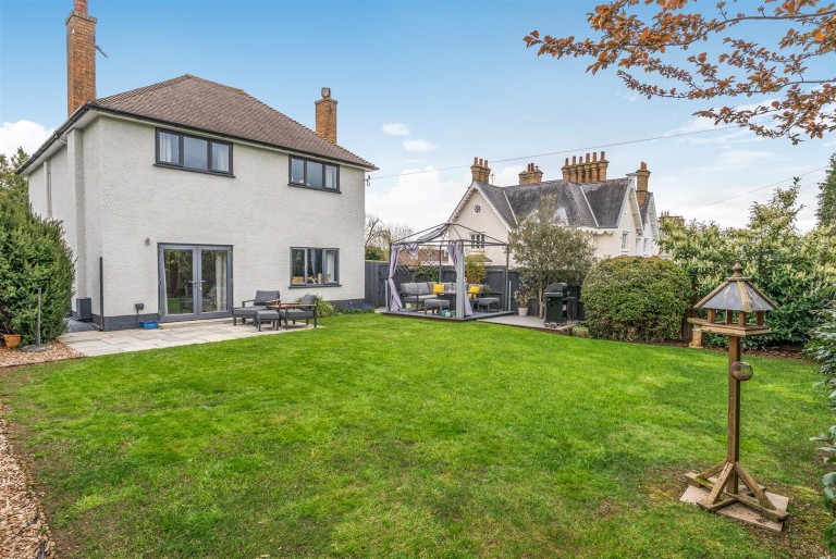 Images for Haines Hill, Taunton