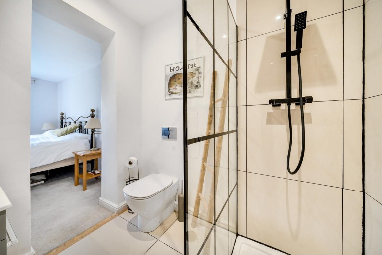 Images for Haines Hill, Taunton