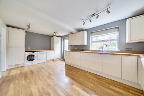 Click the photo for more details of Lilac Drive, Lutterworth