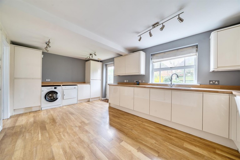 Images for Lilac Drive, Lutterworth