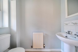 Images for Lilac Drive, Lutterworth