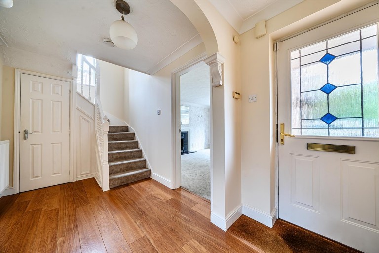 Images for Lilac Drive, Lutterworth