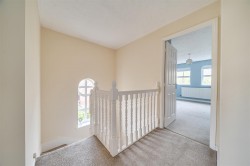 Images for Lilac Drive, Lutterworth