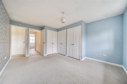 Images for Lilac Drive, Lutterworth