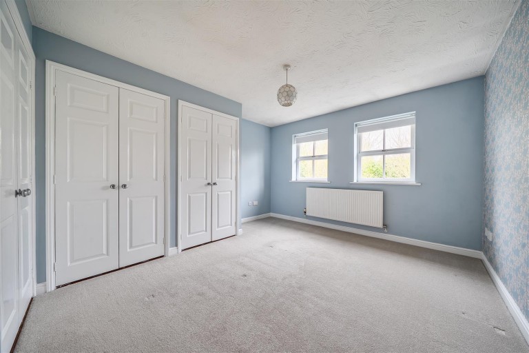 Images for Lilac Drive, Lutterworth