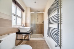 Images for Lilac Drive, Lutterworth