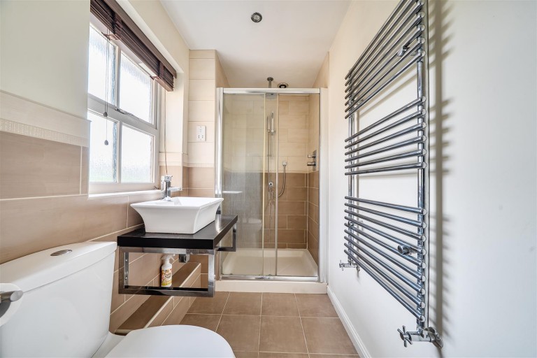 Images for Lilac Drive, Lutterworth