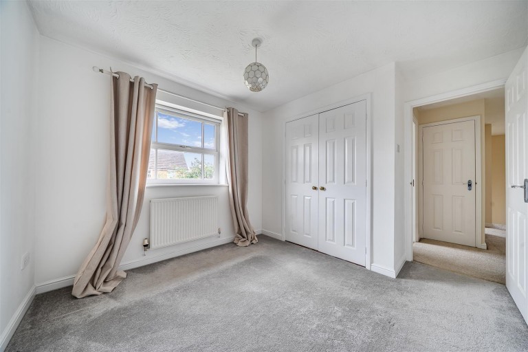 Images for Lilac Drive, Lutterworth