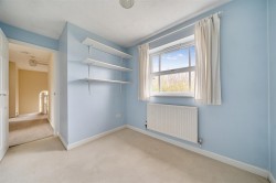 Images for Lilac Drive, Lutterworth