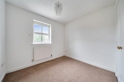 Images for Lilac Drive, Lutterworth