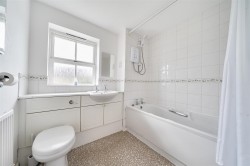 Images for Lilac Drive, Lutterworth