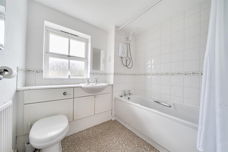 Images for Lilac Drive, Lutterworth