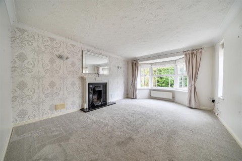 Click the photo for more details of Lilac Drive, Lutterworth