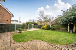 Images for Lilac Drive, Lutterworth