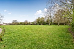 Images for Lilac Drive, Lutterworth