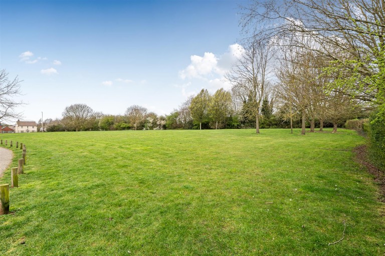 Images for Lilac Drive, Lutterworth