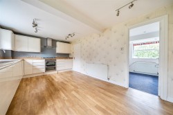 Images for Lilac Drive, Lutterworth