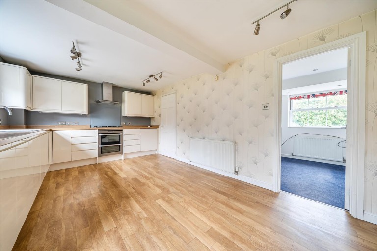 Images for Lilac Drive, Lutterworth