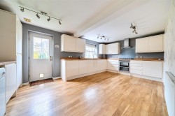 Images for Lilac Drive, Lutterworth