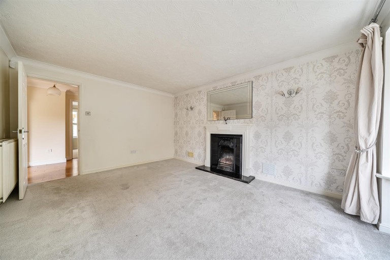 Images for Lilac Drive, Lutterworth