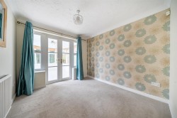 Images for Lilac Drive, Lutterworth