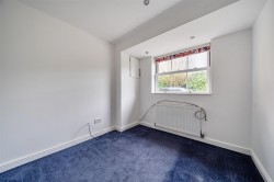 Images for Lilac Drive, Lutterworth