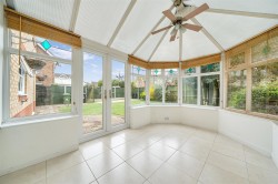 Images for Lilac Drive, Lutterworth