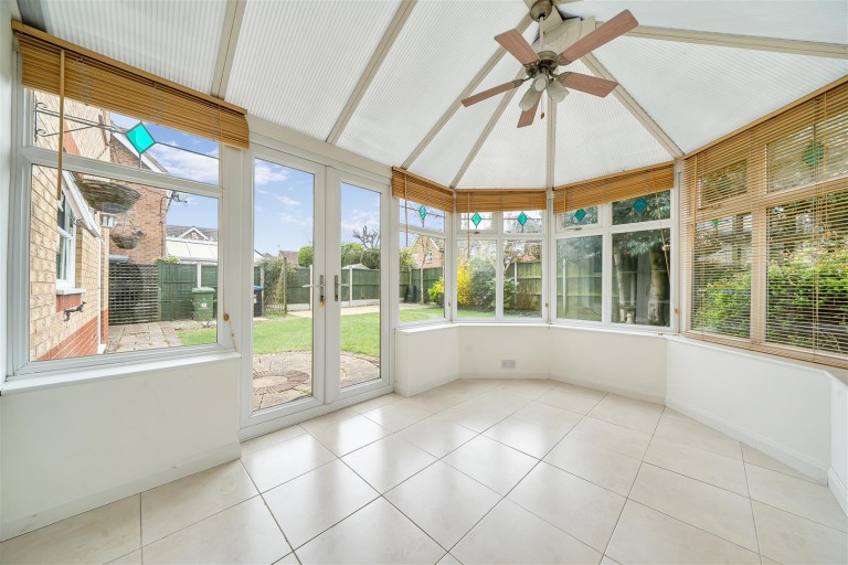 Images for Lilac Drive, Lutterworth