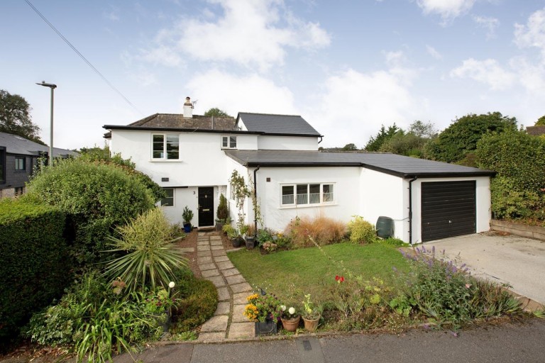 Images for Old Teignmouth Road, Dawlish