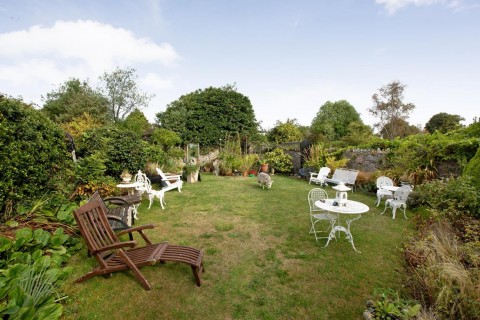 Click the photo for more details of Old Teignmouth Road, Dawlish