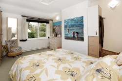 Images for Old Teignmouth Road, Dawlish